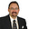 Bo Kauffmann's avatar