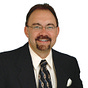 Bo Kauffmann's avatar