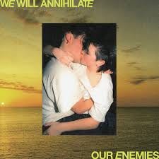 We Will Annihilate Our Enemies | Real Lies