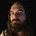 Jeffrey’s Substack