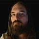 Jeffrey’s Substack