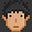 J. Akorah's avatar