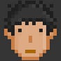 J. Akorah's avatar
