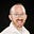 Jay Wengrow's avatar