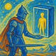Can We Secure AI With Formal Methods?