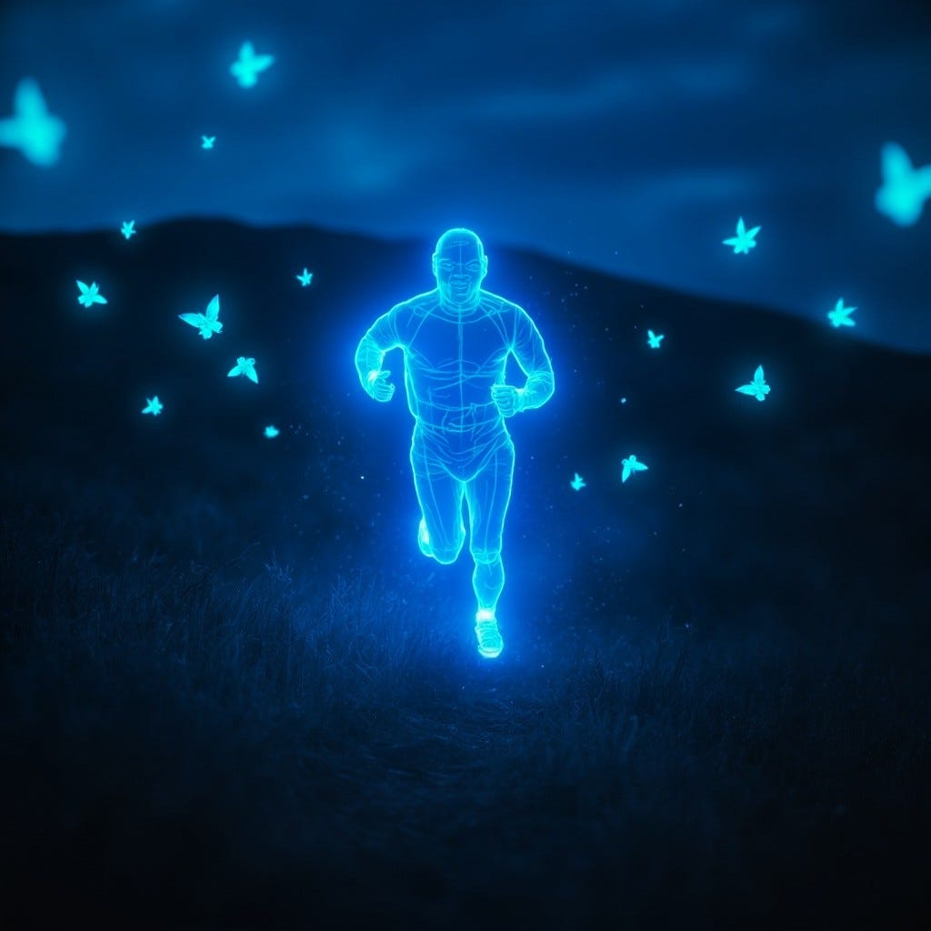 https://images.splitshire.com/full/The-Glowing-Runner-in-Twilight%27s-Surreal-Field_5tXox.png