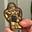 The Stern Golem's avatar