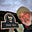 Allan Jones's avatar