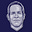 Mart Garrison's avatar
