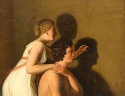 :louis ducis invention 1808.jpg