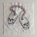 PickaGoodName’s Substack