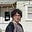 Jon Gegelman's avatar