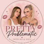 Pretty's Substack