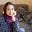 Unfiltered Academic & Mom Life's avatar