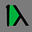 Data Deviant's avatar