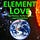 Element Love