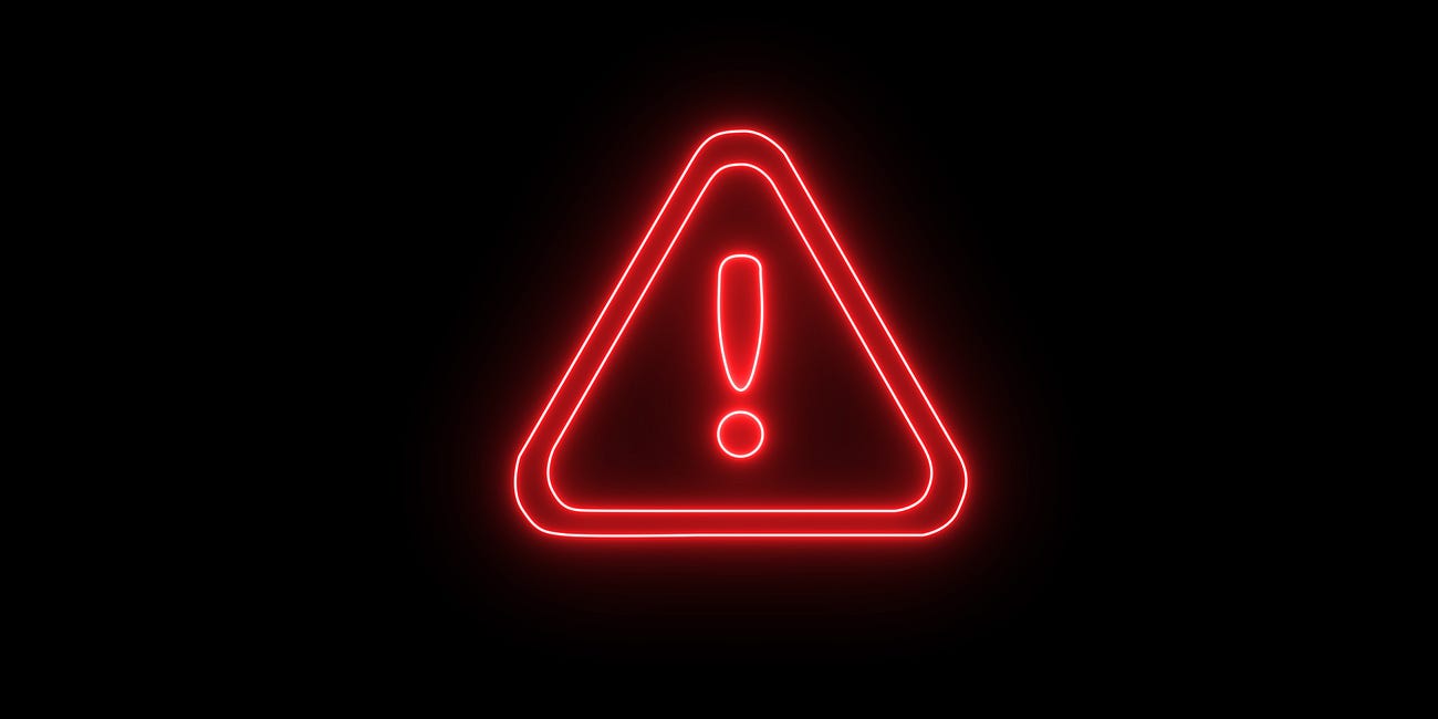 Stock and Bond Markets Signal Repricing Risk as Volatility Approaches a Turning Point