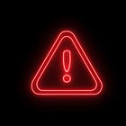 Stock and Bond Markets Signal Repricing Risk as Volatility Approaches a Turning Point