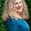 Janet Zinn's avatar