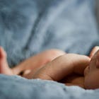 Why I left midwifery