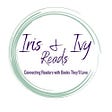 Iris & Ivy Reads's avatar