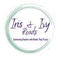 Iris & Ivy Reads's avatar