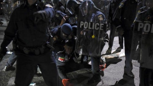 usa-police-baltimore