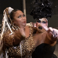 No Bitch GIFs - Find & Share on GIPHY