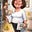 Katherine Burgei's avatar