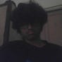 Rick Barooah's avatar