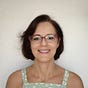 Debbie Giannioti's avatar