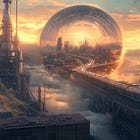 THE HIGHLINE : CHAPTER 1