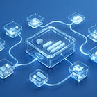 Hyper-Scaled AI & Intent-Driven Product Systems