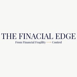 The Financial Edge