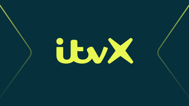 ITVX | Uk fictional channels Wiki | Fandom