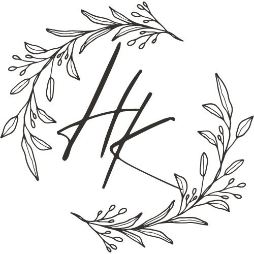 If you're reading this, drink water.