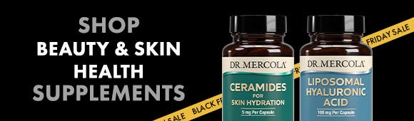 Shop Beauty and Skin Health Supplements Shop Beauty and Skin Health Supplements