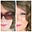 Linda Olney Sikes's avatar