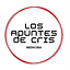 Avatar de User