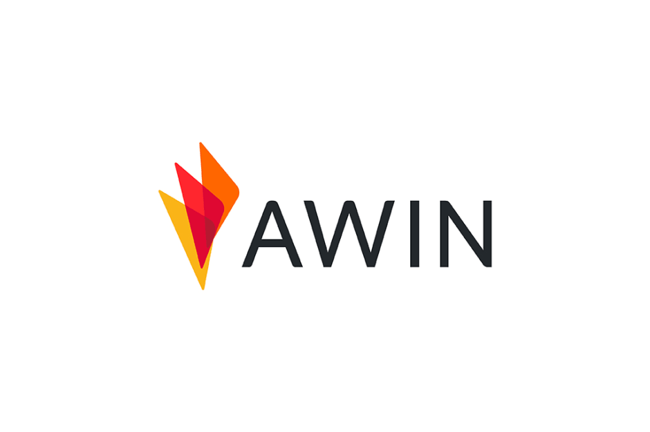zanox and Affiliate Window rebrand to Awin