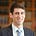 Nathaniel Eisen's avatar