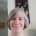 Barbara Gay's avatar
