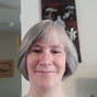 Barbara Gay's avatar