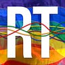 Rainbow Threads