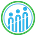 Stefan Koenen's avatar