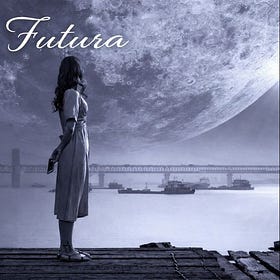 FUTURA – 2030: le banche dati e gli aggiornamenti fiscali non ci sono più – Episodio 1 