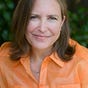 Kay Wyma's avatar