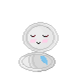 Substack profile picture for @compact