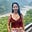 Ambika Bhan's avatar