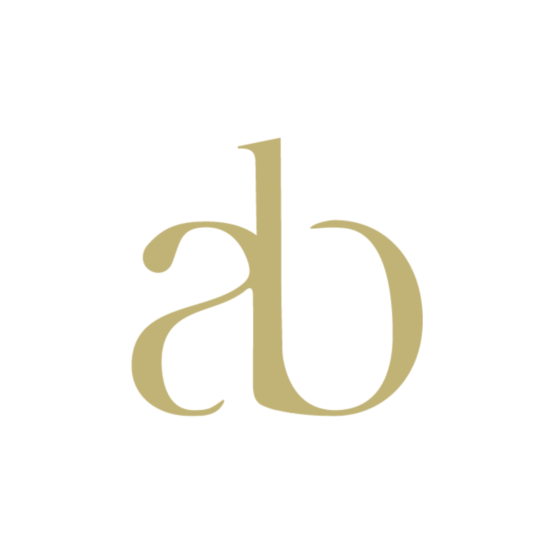 Sensibilidad sin filtros